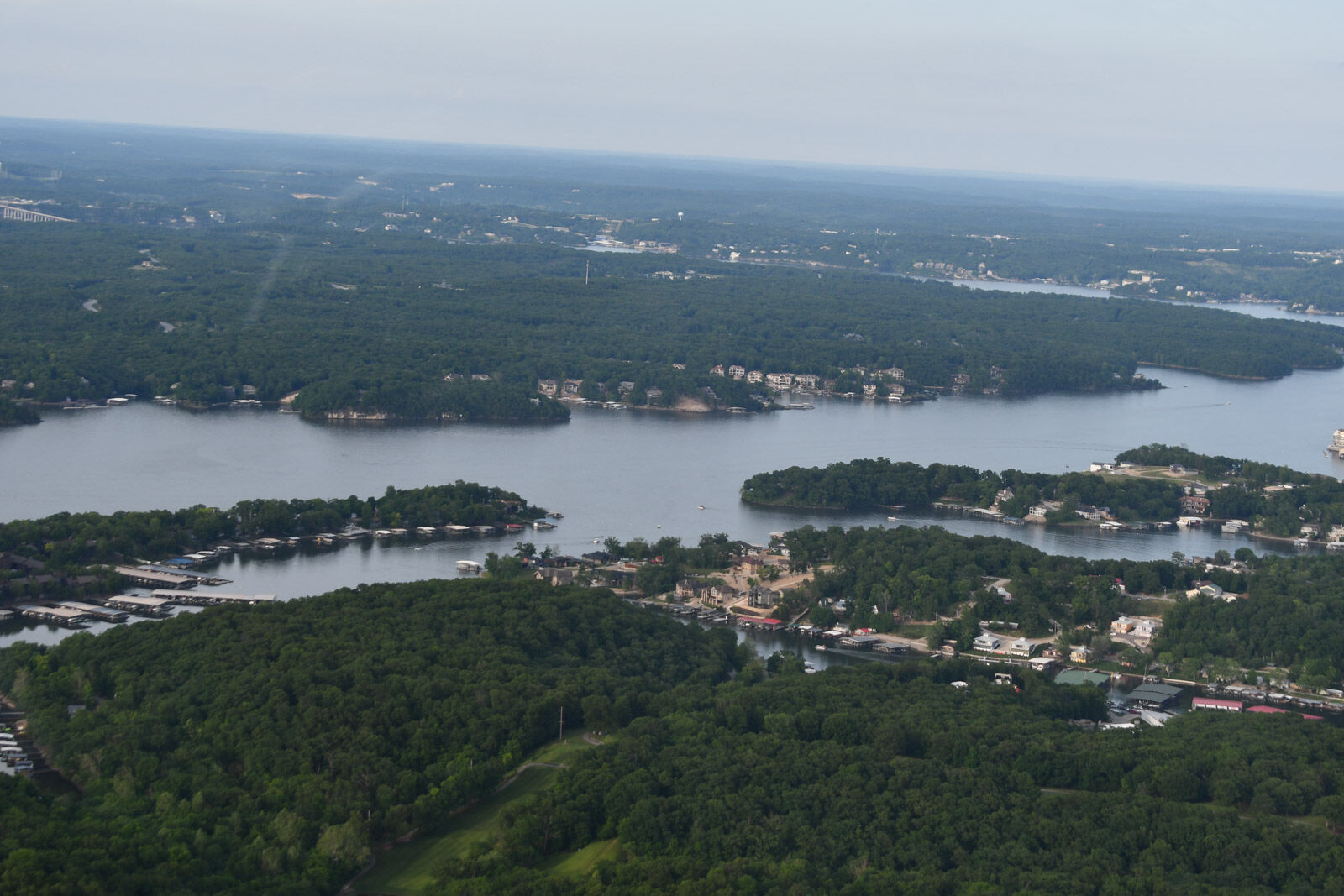 DSC_3578.jpg